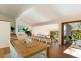 133 Cabarita Road, Avalon Beach NSW 2107