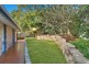 133 Cabarita Road, Avalon Beach NSW 2107