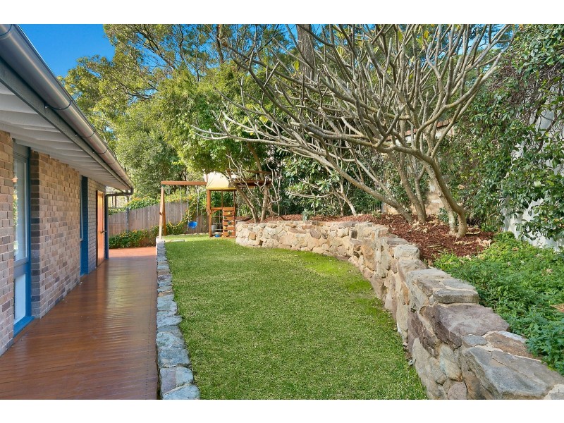 133 Cabarita Road, Avalon Beach NSW 2107