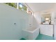 133 Cabarita Road, Avalon Beach NSW 2107