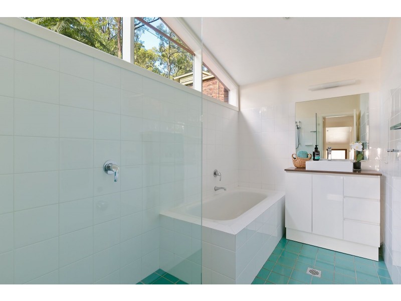 133 Cabarita Road, Avalon Beach NSW 2107