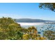 133 Cabarita Road, Avalon Beach NSW 2107