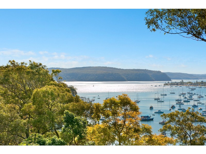 133 Cabarita Road, Avalon Beach NSW 2107