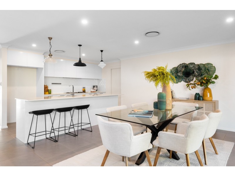 53 Warriewood Road, Warriewood NSW 2102