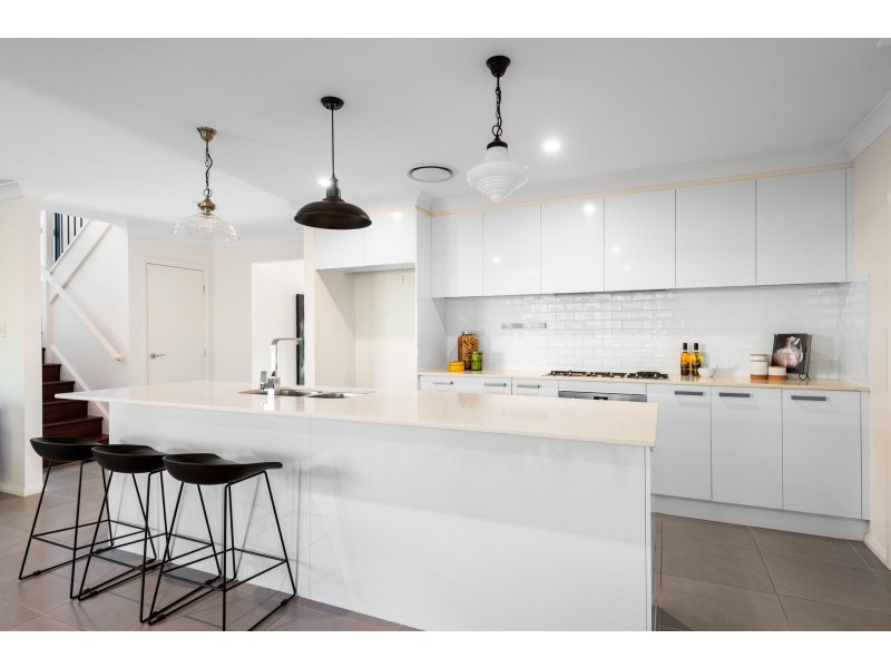 53 Warriewood Road, Warriewood NSW 2102