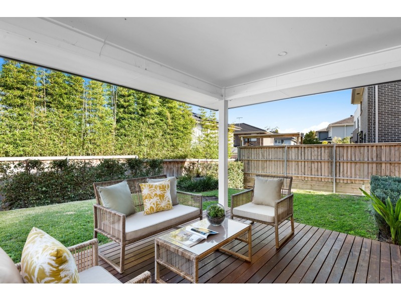 53 Warriewood Road, Warriewood NSW 2102