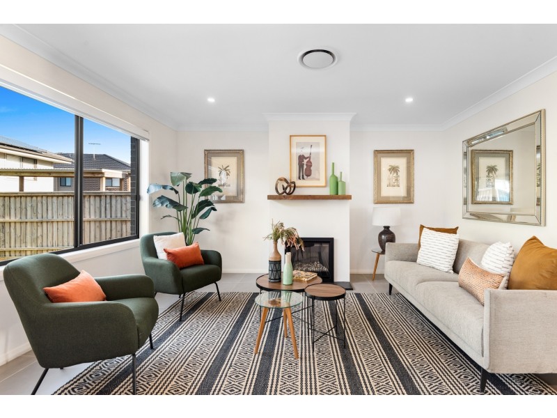 53 Warriewood Road, Warriewood NSW 2102