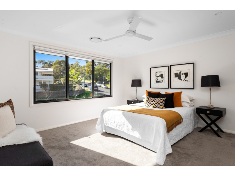 53 Warriewood Road, Warriewood NSW 2102