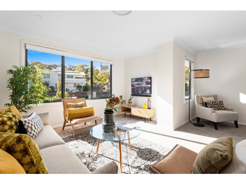 53 Warriewood Road, Warriewood NSW 2102