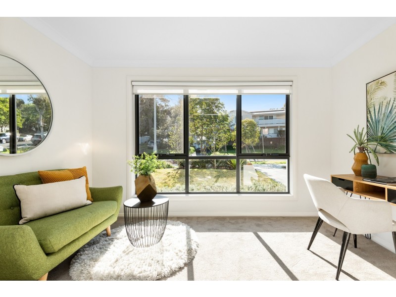 53 Warriewood Road, Warriewood NSW 2102