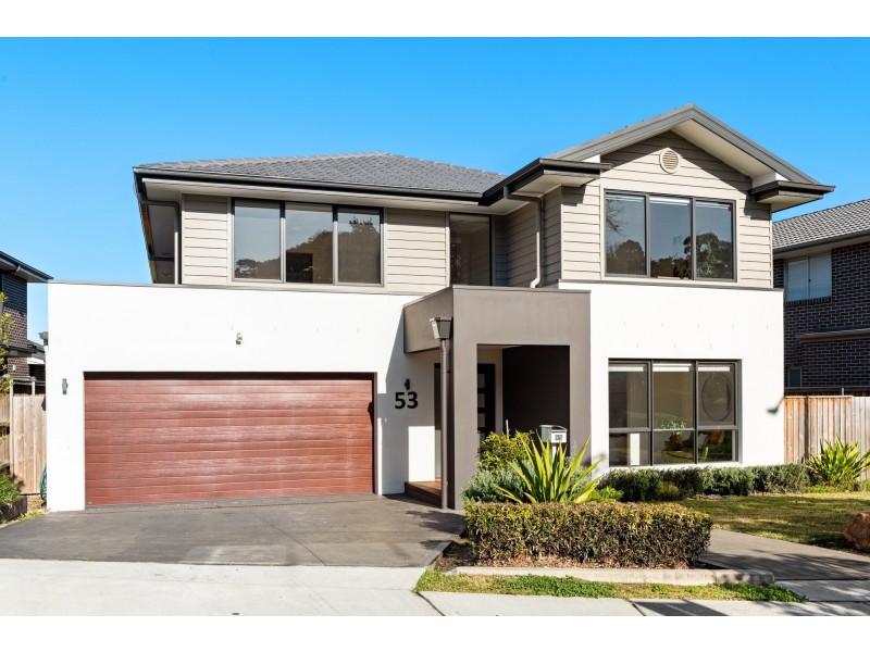 53 Warriewood Road, Warriewood NSW 2102