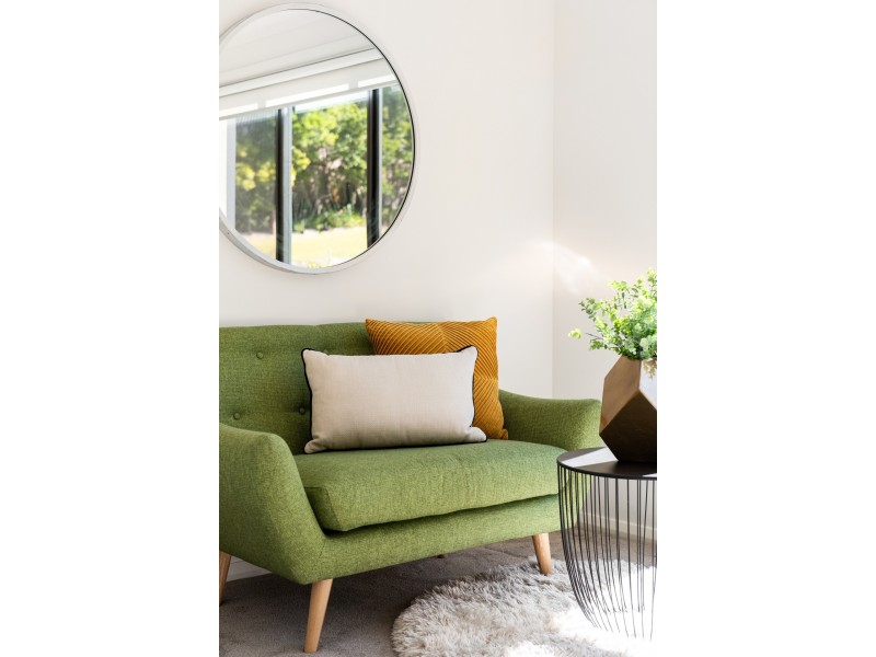 53 Warriewood Road, Warriewood NSW 2102