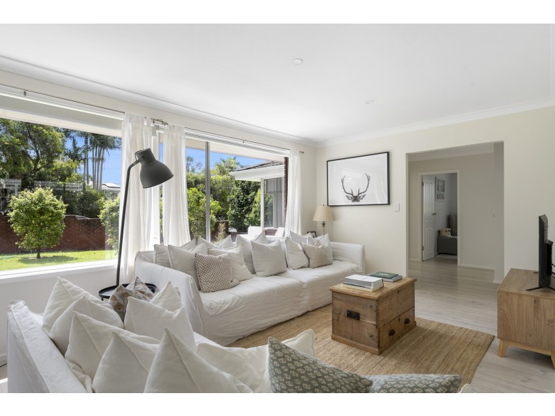 6 Bilkurra Avenue, Bilgola Plateau NSW 2107