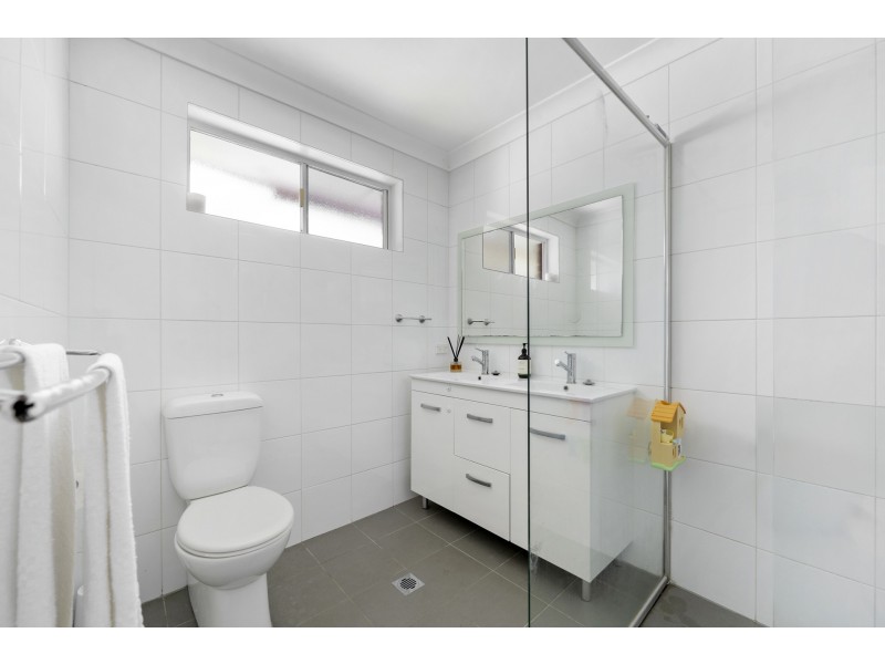 6 Bilkurra Avenue, Bilgola Plateau NSW 2107