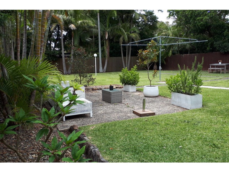 6 Bilkurra Avenue, Bilgola Plateau NSW 2107