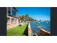 1163 Barrenjoey Road, Palm Beach NSW 2108
