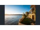 1163 Barrenjoey Road, Palm Beach NSW 2108