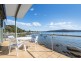 1163 Barrenjoey Road, Palm Beach NSW 2108