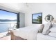 1163 Barrenjoey Road, Palm Beach NSW 2108