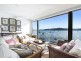 1163 Barrenjoey Road, Palm Beach NSW 2108