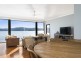 1163 Barrenjoey Road, Palm Beach NSW 2108