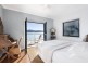 1163 Barrenjoey Road, Palm Beach NSW 2108