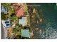 1163 Barrenjoey Road, Palm Beach NSW 2108