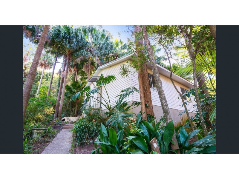 40A Ruskin Rowe, Avalon Beach NSW 2107