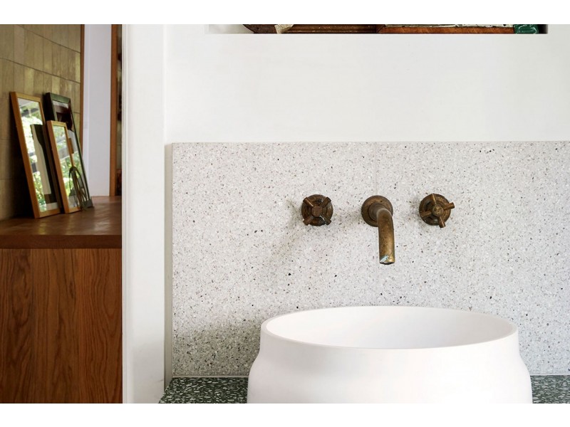 88 Hudson Parade, Clareville NSW 2107