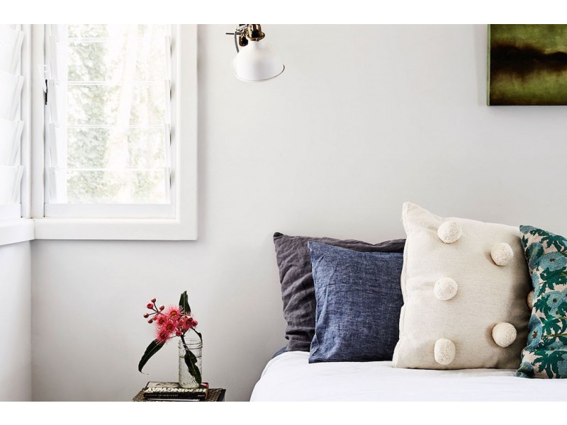 88 Hudson Parade, Clareville NSW 2107