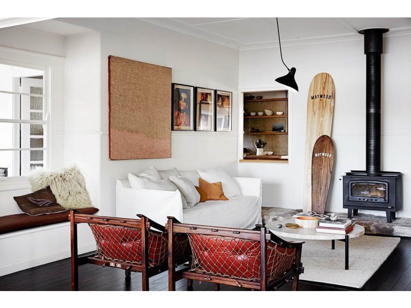 88 Hudson Parade, Clareville NSW 2107