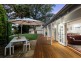 145 Avalon Parade, Avalon Beach NSW 2107