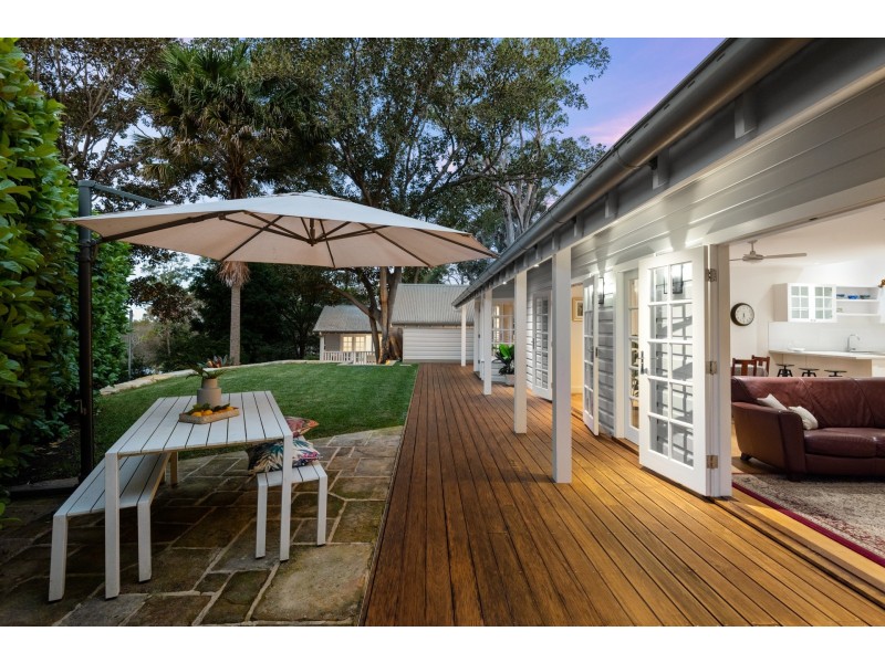 145 Avalon Parade, Avalon Beach NSW 2107
