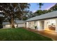 145 Avalon Parade, Avalon Beach NSW 2107
