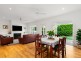145 Avalon Parade, Avalon Beach NSW 2107