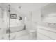 145 Avalon Parade, Avalon Beach NSW 2107