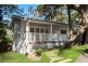 145 Avalon Parade, Avalon Beach NSW 2107