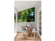 145 Avalon Parade, Avalon Beach NSW 2107