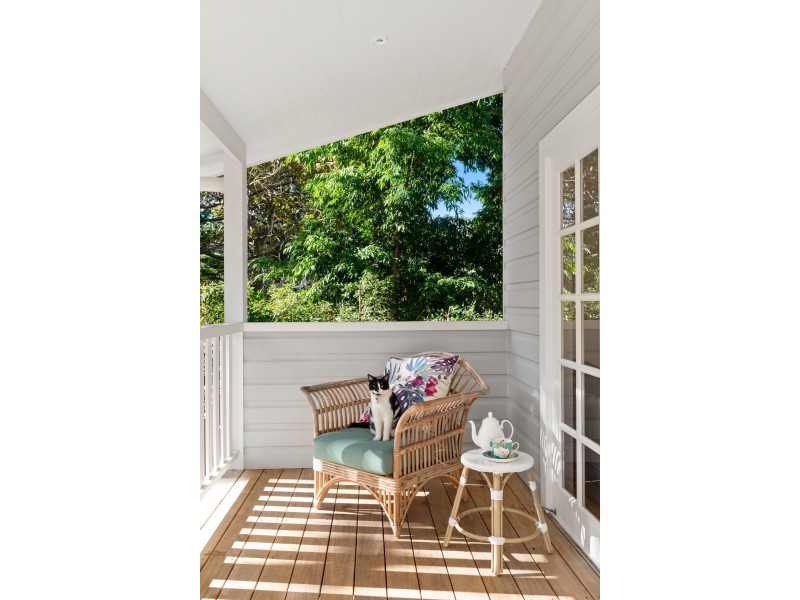 145 Avalon Parade, Avalon Beach NSW 2107