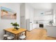 145 Avalon Parade, Avalon Beach NSW 2107