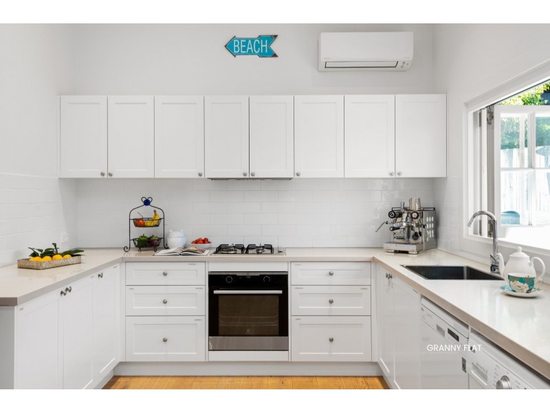 145 Avalon Parade, Avalon Beach NSW 2107
