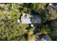 145 Avalon Parade, Avalon Beach NSW 2107