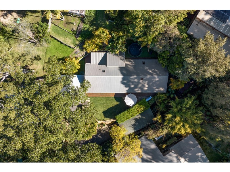 145 Avalon Parade, Avalon Beach NSW 2107