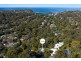 145 Avalon Parade, Avalon Beach NSW 2107