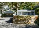 145 Avalon Parade, Avalon Beach NSW 2107