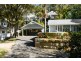 145 Avalon Parade, Avalon Beach NSW 2107