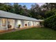 145 Avalon Parade, Avalon Beach NSW 2107