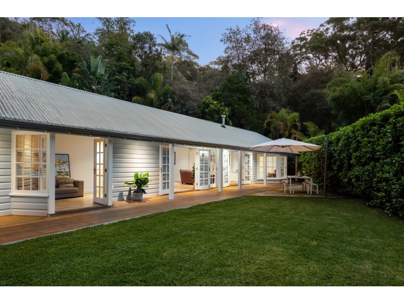 145 Avalon Parade, Avalon Beach NSW 2107