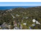 145 Avalon Parade, Avalon Beach NSW 2107
