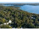 145 Avalon Parade, Avalon Beach NSW 2107